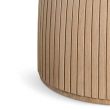 Load image into Gallery viewer, Rowena Dining Table – 2 Colour Options