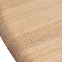 Load image into Gallery viewer, Rowena Dining Table – 2 Colour Options