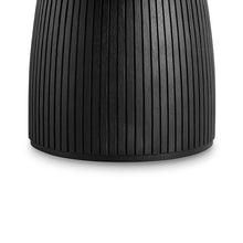 Load image into Gallery viewer, Rowena Dining Table – 2 Colour Options