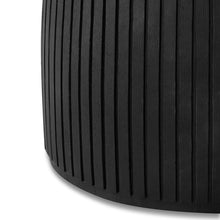 Load image into Gallery viewer, Rowena Dining Table – 2 Colour Options