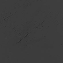 Load image into Gallery viewer, Rowena Dining Table – 2 Colour Options