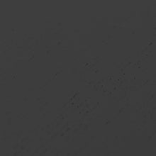 Load image into Gallery viewer, Rowena Dining Table – 2 Colour Options