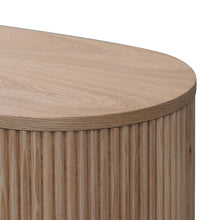 Load image into Gallery viewer, Sheridan Sideboard