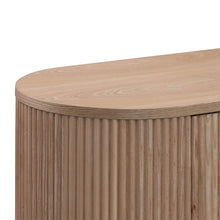 Load image into Gallery viewer, Sheridan Sideboard