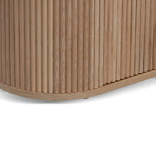 Load image into Gallery viewer, Sheridan Sideboard