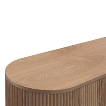 Load image into Gallery viewer, Sheridan Sideboard