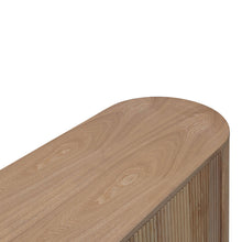 Load image into Gallery viewer, Sheridan Sideboard