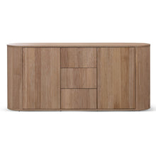Load image into Gallery viewer, Sheridan Sideboard