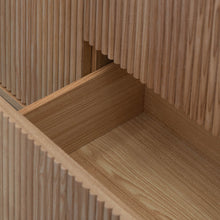 Load image into Gallery viewer, Sheridan Sideboard