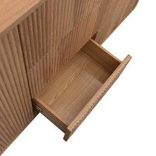Load image into Gallery viewer, Sheridan Sideboard