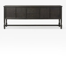 Load image into Gallery viewer, Dorrington Sideboard – OTHER COLOUR OPTIONS