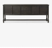 Load image into Gallery viewer, Dorrington Sideboard