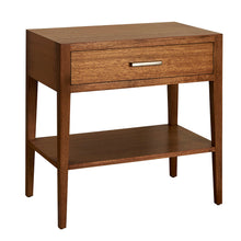 Load image into Gallery viewer, Imported Morton Bedside – 2 Colour Options – BUY2+ SAVE