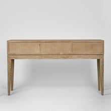 Load image into Gallery viewer, Panama Hall Table