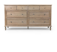 Load image into Gallery viewer, Noble Double Chest