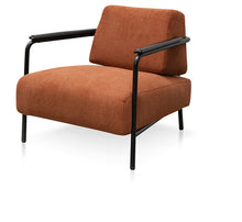 Load image into Gallery viewer, Garner Chair