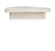 Load image into Gallery viewer, Grayson Coffee Table