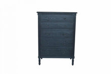 Load image into Gallery viewer, Andre Chest – 2 Colour Options