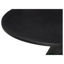 Load image into Gallery viewer, Spiral Dining Table – Indoor/Outdoor – 2 Size Options