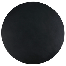 Load image into Gallery viewer, Spiral Dining Table – Indoor/Outdoor – 2 Size Options