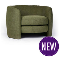 Load image into Gallery viewer, Henderson Armchair