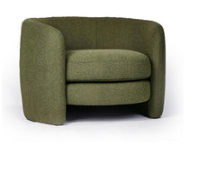 Load image into Gallery viewer, Henderson Armchair