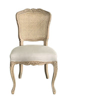 Load image into Gallery viewer, Heritage Dining Chair – BUY2+ SAVE