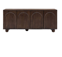 Load image into Gallery viewer, Heston Sideboard