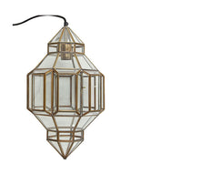 Load image into Gallery viewer, Hopper Pendant