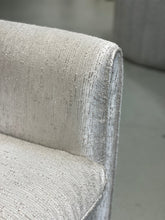 Load image into Gallery viewer, Austral Chair – BUY 2+SAVE