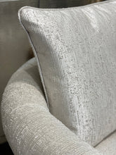 Load image into Gallery viewer, Austral Chair – BUY 2+SAVE