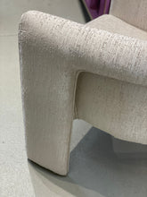 Load image into Gallery viewer, Austral Chair – BUY 2+SAVE