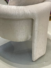 Load image into Gallery viewer, Austral Chair – BUY 2+SAVE