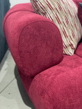 Load image into Gallery viewer, Saturn Sofa