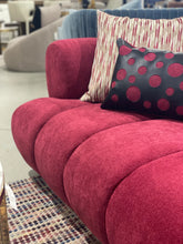 Load image into Gallery viewer, Saturn Sofa
