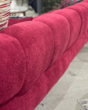 Load image into Gallery viewer, Saturn Sofa