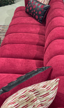 Load image into Gallery viewer, Saturn Sofa