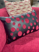 Load image into Gallery viewer, Saturn Sofa