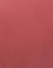 Load image into Gallery viewer, Norlane Chair