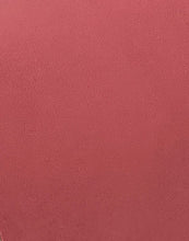 Load image into Gallery viewer, Norlane Chair