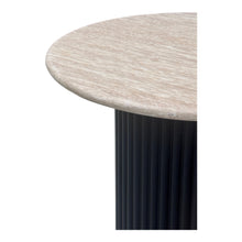 Load image into Gallery viewer, Sorrento Console – Other items in range