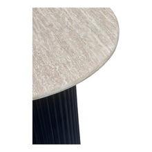 Load image into Gallery viewer, Sorrento Console – Other items in range