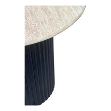 Load image into Gallery viewer, Sorrento Console – Other items in range