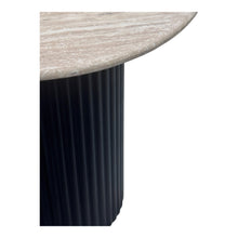 Load image into Gallery viewer, Sorrento Console – Other items in range