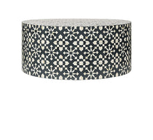 Load image into Gallery viewer, Indira Bone Inlay Coffee Table