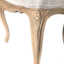 Load image into Gallery viewer, Heritage Dining Chair – BUY2+ SAVE