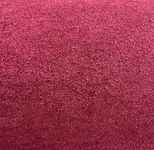 Load image into Gallery viewer, Saturn Sofa