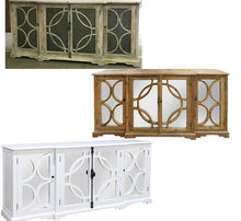 Load image into Gallery viewer, Keating Sideboard – 3 Options – TWO ON SALE