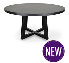 Load image into Gallery viewer, Kyle Dining Table – Other Colours Available