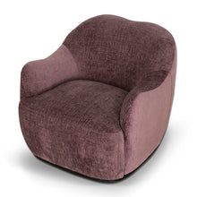 Load image into Gallery viewer, Rimmel Armchair – BUY2+ SAVE